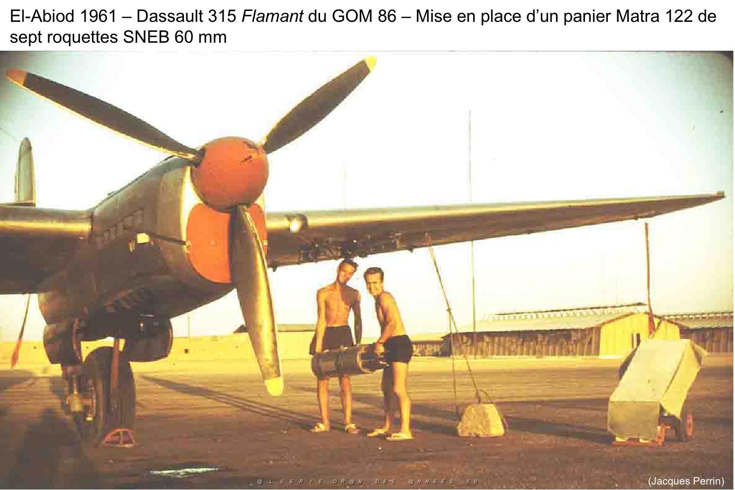 146-AERODROME-ET-BASE-1945-1962-30- (78)EL ABIOD.jpg